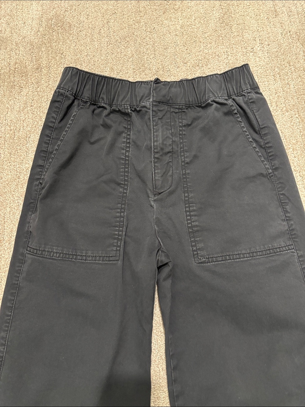 Gap pants - Picture 3 of 10